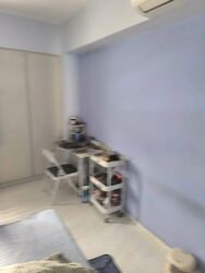 Blk 308A Anchorvale Place (Sengkang), HDB 5 Rooms #580660111